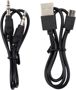 фото Колонка Hyundai H-MC1204