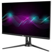 фото Монитор HIPER EasyView SB2707