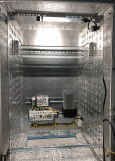 фото Шкаф ЦМО ШТВ-НН-12.6.3-4ААА-Т1