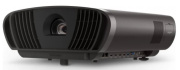 фото Проектор Viewsonic X100-4K