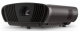 фото Проектор  Viewsonic X100-4K в Уфе