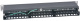 фото Патч-панель  Cabeus PLHD-48-Cat.6-SH-Dual IDC-1U в Санкт-Петербургe