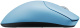 фото Мышь wireless Acer Nitro OMR505 в Санкт-Петербургe
