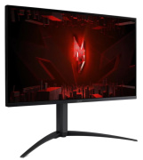 фото Монитор Acer XV275KP3biipruzx