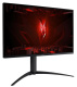 фото Монитор 27" Acer XV275KP3biipruzx в Уфе