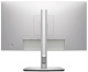 фото Монитор 23,8" Dell U2422HE в Воронеже