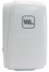 фото Видеокамера IP Space Technology WL-K303 (белый)