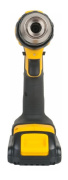 фото Дрель DeWALT DCD776S2