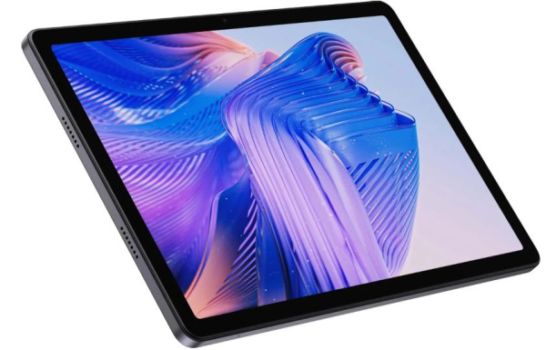 фото Планшет 10.95" Chuwi AuPad 685 8/128GB в Ростове-на-Дону