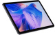 фото Планшет 10.95" Chuwi AuPad 685 8/128GB в Ростове-на-Дону
