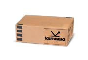 фото Опция Катюша BMM240