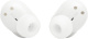 фото Наушники беспроводные JBL JBLTBUDS2WHT в Челябинске