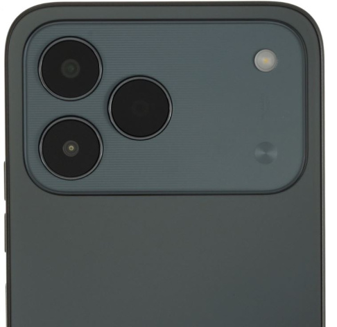 фото Смартфон TECNO Spark 50 8/128GB в Краснодаре