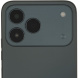 фото Смартфон TECNO Spark 50 8/128GB в Краснодаре