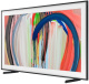 фото Телевизор Samsung QE65LS03HAUXPY в Воронеже
