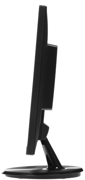фото Монитор 23,8" ASUS VA24DQFR в Омске