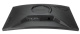 фото Монитор 27" ASUS ROG Strix XG27WCMS в Нижнем Новгороде