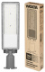 фото Светильник уличный WOLTA STL-100W/03 в Воронеже