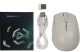 фото Мышь wireless Raskat M007WB в Казани