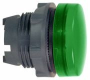 Изображение товара Головка Schneider Electric ZB5AV033
