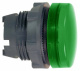 фото Головка  Schneider Electric ZB5AV033
