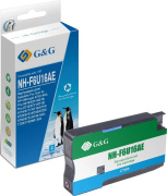 фото Картридж G&G GG-F6U16AE