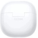 фото Наушники  Xiaomi REDMI Buds 8 Lite в Санкт-Петербургe