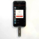 фото Накопитель USB 3.2 64GB SanDisk SDIX70N-064G-GG6NN в Уфе