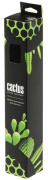 фото Коврик Cactus CS-MPC-D01M