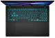 фото Ноутбук  ASUS V16 Special V3607VM-RP066 в Санкт-Петербургe 16 ", Core 7, 16 Гб RAM, 1 Тб SSD, GeForce RTX 5060, Черный