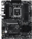 фото Материнская плата ATX MSI PRO B850-S EVO WIFI в Воронеже