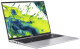 фото Ноутбук  Acer Aspire Lite 16 AL16-54P-59ZA в Санкт-Петербургe 16 ", Core 5, 32 Гб RAM, 512 Гб SSD, UHD Graphics, Серебристый