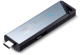 фото Накопитель USB 3.2 128GB ADATA UE800 в Красноярске