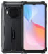 фото Смартфон  Blackview BV6200 Plus 8/256Gb в Уфе