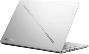 фото Ноутбук ASUS ROG ZEPHYRUS G14 GA403WR-QS105