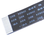 фото Кабель ELP ELP-CBL-HP-CF288-60011-04-1