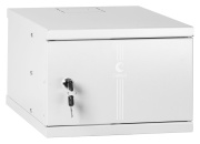 фото Шкаф Cabeus WSC-4Um