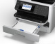 фото МФУ струйное цветное Epson WorkForce Pro WF-5790 DWF