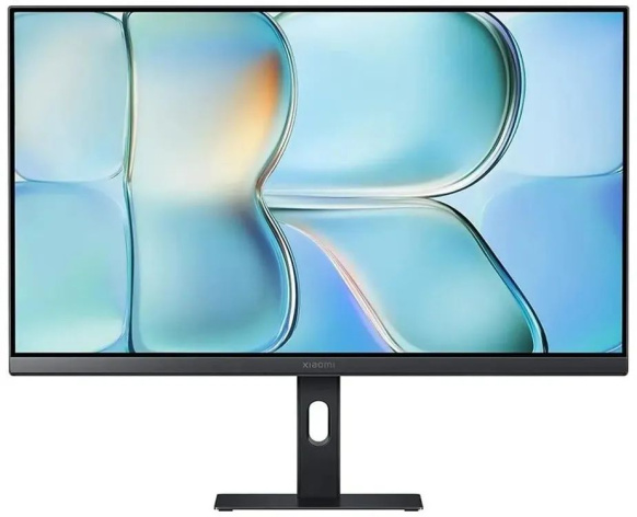 фото Монитор 23,8" Xiaomi A24i 2026