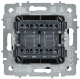 фото Переключатель перекрестный  IEK BR-V23-0-10-K46 в Санкт-Петербургe