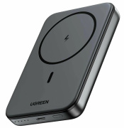 фото Аккумулятор UGREEN PB561