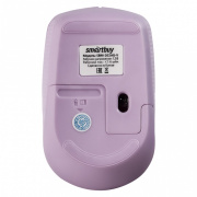 фото Мышь SmartBuy ONE 202AG-V