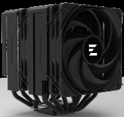 фото Кулер Zalman CNPS14X DUO BLACK