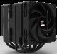 фото Кулер  Zalman CNPS14X DUO BLACK в Волгограде
