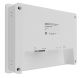 фото Панель оператора  ONI ETG-150-NPL-070-0000 в Санкт-Петербургe