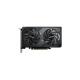 фото Видеокарта GIGABYTE GeForce RTX 5050 WINDFORCE OC (GV-N5050WF2OC-8GD) в Челябинске