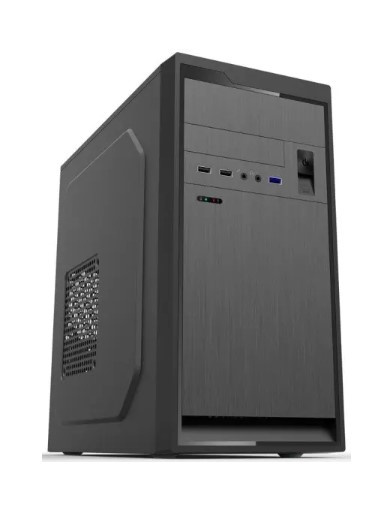 фото Корпус ATX InWin SV511 в Волгограде