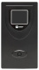 фото Источник бесперебойного питания  EKF SSW-2200 (УЦЕНЕННЫЙ) в Санкт-Петербургe