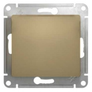 фото Выключатель Systeme Electric GSL000411