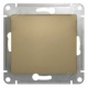 фото Переключатель  Systeme Electric GSL000471 в Уфе
